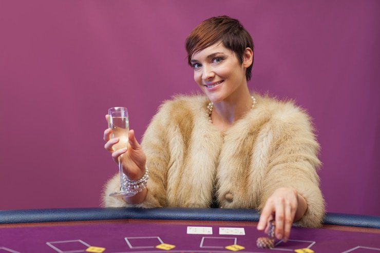 Mobile betting interface of jlplus showing smooth gameplay on Android devices