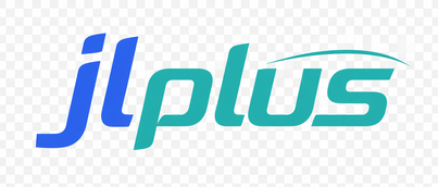 jlplus Logo